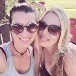 Kim Shook - Instagram Profile Picture of Kim Shook (@alaska.minton) on Instagram