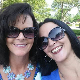 Profile Picture of Robin Baden (Robin Johnson Baden) (@robin.baden.56) on Facebook