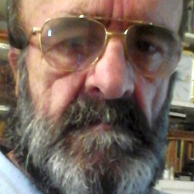 Profile Picture of Jean-Valentin Grigoras (@JeanGrigoras) on Twitter