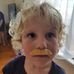 Profile Picture of Chris Lodge (@chris.lodge.7) on Facebook