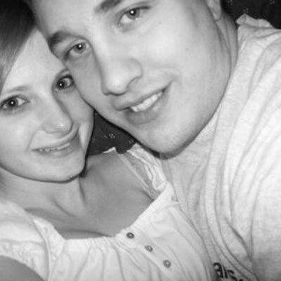 Profile Picture of Chad Joseph Renner (@@mustangdahc) on Twitter