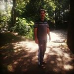 Profile Picture of mohammad_mahmudpour (@mohamadmahmoudpour1361) on Instagram