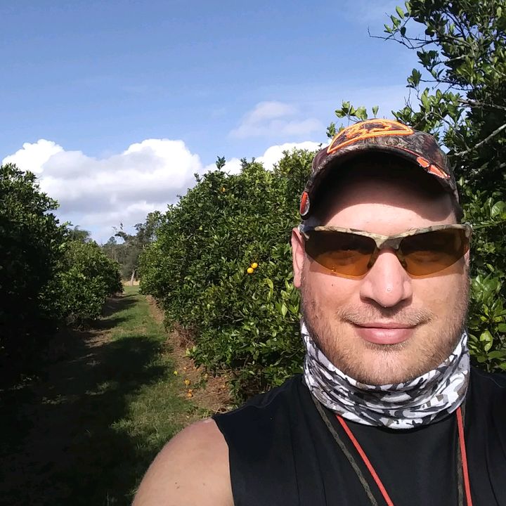 Nick Ericson370 - Tiktok Profile Picture of Nick Ericson370 (@nickericson) on Tiktok