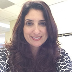 Profile Picture of Lisette Leonard (@lisette523@att.net) on Flickr