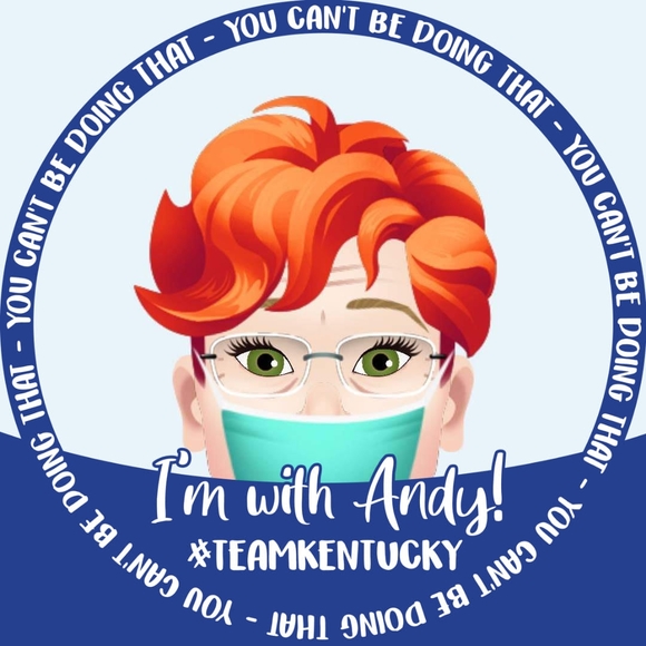 Profile Picture of Sandy Tackett (@sandytackett) on Poshmark