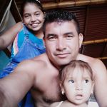 Profile Picture of Rudy Farias (@rudy.farias.50) on Instagram