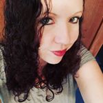 Profile Picture of Shae McBride (@shaemcbride) on Instagram