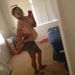 Profile Picture of Jesse Shirkey (@babiijss) on Pinterest