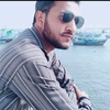 Profile Picture of Faisal Ansari (@@faisalansari7437) on Tiktok