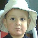 Profile Picture of Carlos Konig Konig (@carloskonigkonig) on Instagram