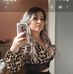 Profile Picture of Monika Alvarez (@monika.alvarez.3517) on Facebook