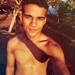 Profile Picture of Reinaldo Soares Rocha (@reinaldosoaresrocha) on Instagram
