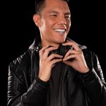 Profile Picture of Chris Tipton-King (@ctiptonk) on Instagram