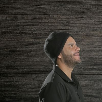 Profile Picture of Gerardo (@g_a_paul) on Twitter