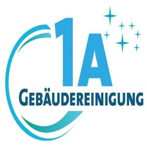 Profile Picture of Steffen Bauer (@gebaudereinigungstuttgart) on Myspace