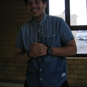 Profile Picture of BryanM.Carrasquillo (@BryanMCarrasqu1) on Twitter