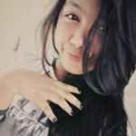 Profile Picture of Kim_Dungan (@kim_dungan) on Instagram