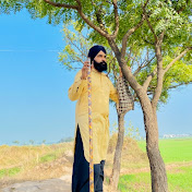 Profile Picture of Surinder Singh (@SURINDERSINGH00786) on Youtube