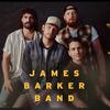 Profile Picture of James Barker Band (@@jamesbarkerband) on Tiktok