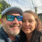 David John - Facebook Profile Picture of David John (@David-John) on Facebook