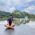 Profile Picture of Chung Linus (@qmo_tank) on Instagram