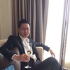 Profile Picture of Fred Chen (@@fredchen6) on Tiktok