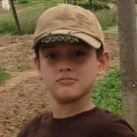 Profile Picture of Andre Huynh (@andre-huynh) on Quora