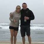 Chase Ivey - Instagram Profile Picture of Chase Ivey (@staffsergeant_ivey) on Instagram