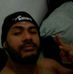 Profile Picture of Tanginoa Tangi (@tanginoa.tangi.37) on Facebook