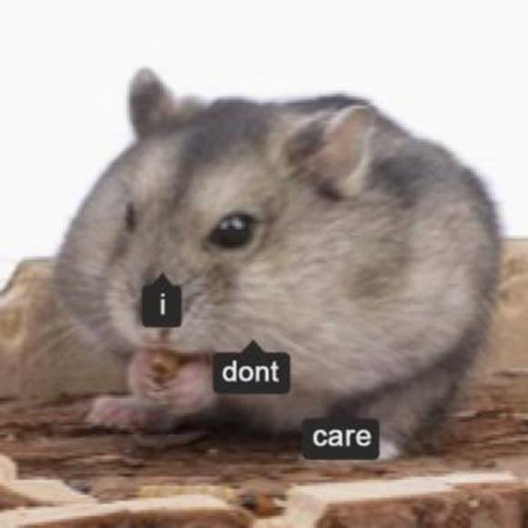 Profile Picture of Joseph Stefano (@radmonster217) on Poshmark