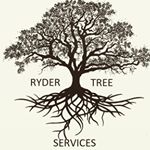 Profile Picture of Aaron Ryder (@rydertreeservices) on Instagram