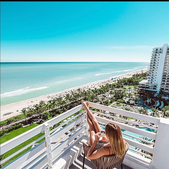 Profile Picture of Krishauna Smith (@htimsk20) on Poshmark