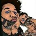 Jaylen Hill - Instagram Profile Picture of Jaylen Hill (@ankelbrekerking) on Instagram