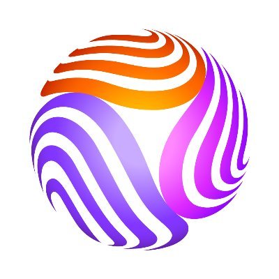 Profile Picture of MAV (@MAVArtsAU) on Twitter