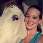 Profile Picture of Megan Gantz (@q.r_eventing16) on Instagram