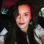 Profile Picture of Marien Botero (@marienb22) on Instagram