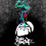 Profile Picture of Mitch Davis (@Mitch D) on Flickr