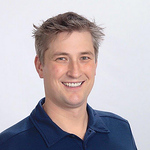 Profile Picture of brian_l_wade (@brian_l_wade) on Flickr