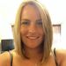 Profile Picture of April Lockman (@aprillockman) on Pinterest