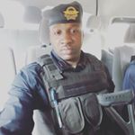 Profile Picture of Ricardo Sambrano (@mob__brano) on Instagram