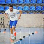 Profile Picture of Vladimir Stojanović (@stojanovic__vladimir) on Instagram