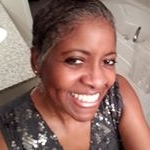 Profile Picture of Marché Pleshette (@marchepleshette) on Instagram