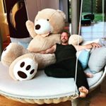 Profile Picture of Peter Ferch (@carpepuntum) on Instagram