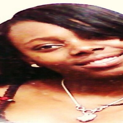 Profile Picture of Mumbi Langhorne (@@iHav_aCrushOnBB) on Twitter