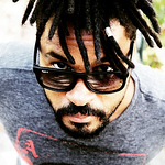 Profile Picture of Luiz Rocha (@luizrochabh@yahoo.com.br) on Flickr