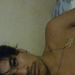 Profile Picture of Michael Wiz Cabanilla (@cabanilla.michael) on Instagram