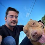 Profile Picture of Johnny Smith Toddy (@Johnny.Smith.Toddysss) on Facebook