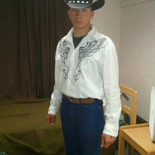 Profile Picture of Matthew Lerch (@Matthew-Lerch) on Facebook