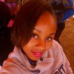 Profile Picture of Josephine larsson (@nimzlarry) on Instagram