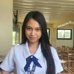 Profile Picture of Erica Pearl Celestial (@queeny.pearl) on Instagram